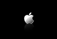 传苹果新手机有两款：iPhone 6和iPhone Air