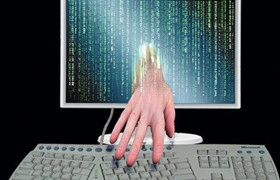 美国安全漏洞引发黑客威胁蔓延担忧