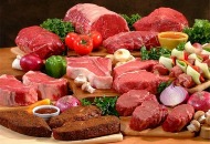 澳洲牛肉在中国获得认可，市场份额强劲增长 