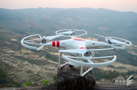 20150218 drone