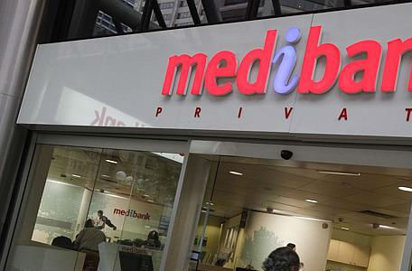 Medibank11 ʵȫ꾻Ŀ