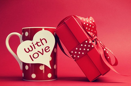20150212 valentines day love mug gifts