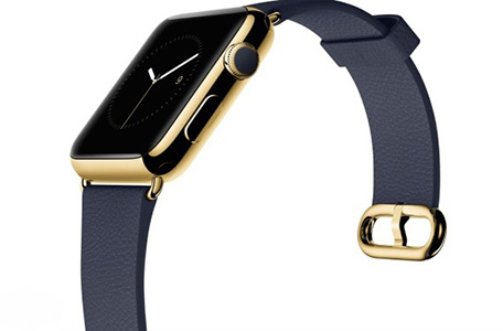 Apple Watch Edition ΢˻