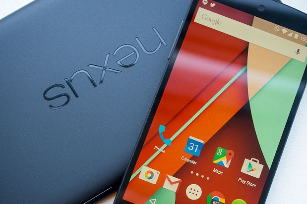 Nexus 5用上Android M 待机竟长达20天