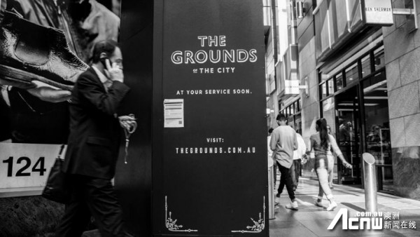 The Grounds of AlexandriaϤCBDµ 򿧷ȹ罻